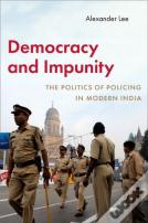 Democracy And Impunity
