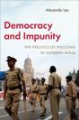 Democracy And Impunity - Preview