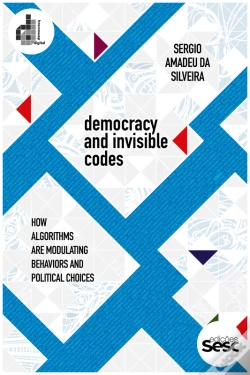 Capa do artigo Democracy And Invisible Codes