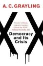 Democracy And Its Crisis - Preview