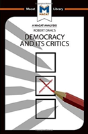 Democracy And Its Critics - Preview