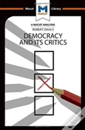 Democracy And Its Critics