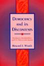 Democracy And Its Discontents - Preview