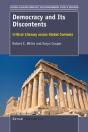 Democracy And Its Discontents - Preview