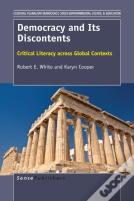 Democracy And Its Discontents