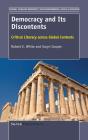 Democracy And Its Discontents - Preview