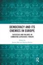 Democracy And Its Enemies In Europe - Preview