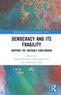 Democracy And Its Fragility - Preview