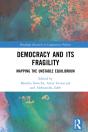 Democracy And Its Fragility - Preview