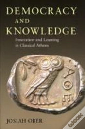 Capa do artigo Democracy And Knowledge