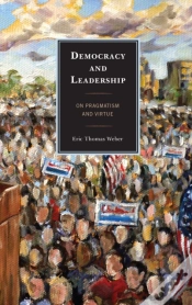 Capa do artigo Democracy And Leadership