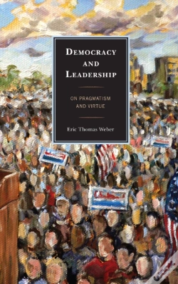 Capa do artigo Democracy And Leadership