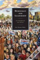 Democracy And Leadership
