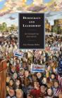 Democracy And Leadership - Preview