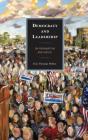 Democracy And Leadership - Preview