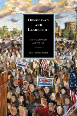 Capa do artigo Democracy And Leadership