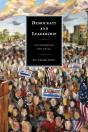 Democracy And Leadership - Preview
