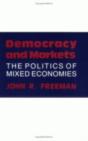 Democracy And Markets - Preview