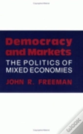 Democracy And Markets