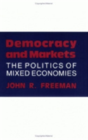Democracy And Markets - Preview