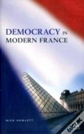 Democracy And Modern France