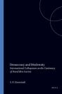 Democracy And Modernity - Preview