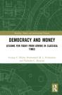 Democracy And Money - Preview