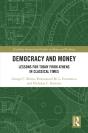 Democracy And Money - Preview