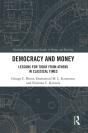 Democracy And Money - Preview