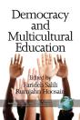 Democracy And Multicultural Education - Preview