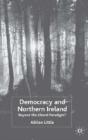 Democracy And Northern Ireland - Preview