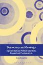 Democracy And Ontology - Preview