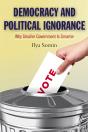 Democracy And Political Ignorance - Preview