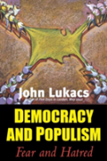 Democracy And Populism