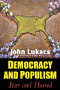 Democracy And Populism - Preview