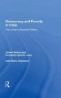 Democracy And Poverty In Chile - Preview