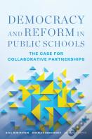 Democracy And Reform In Public Schools