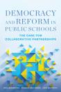Democracy And Reform In Public Schools - Preview