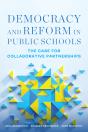 Democracy And Reform In Public Schools - Preview