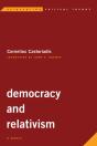 Democracy And Relativism - Preview