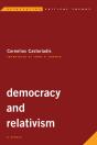 Democracy And Relativism - Preview