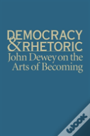 Democracy And Rhetoric