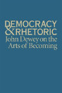 Democracy And Rhetoric - Preview