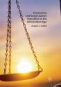 Democracy And Social Justice Education In The Information Age - Preview