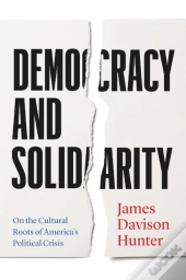 Democracy And Solidarity
