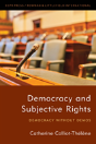 Democracy And Subjective Rights - Preview