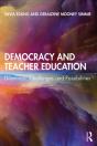 Democracy And Teacher Education - Preview