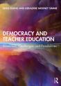 Democracy And Teacher Education - Preview