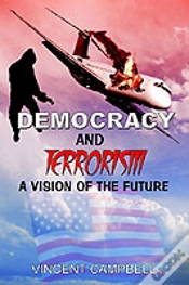 Capa do artigo Democracy And Terrorism: A Vision Of The Future