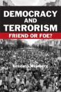 Democracy And Terrorism - Preview